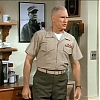 MAJOR_DAD_-_E3X02_MJOR_MOONLIGHTING_008.jpg