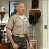 MAJOR_DAD_-_E3X02_MJOR_MOONLIGHTING_009.jpg
