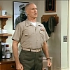 MAJOR_DAD_-_E3X02_MJOR_MOONLIGHTING_010.jpg