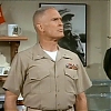 MAJOR_DAD_-_E3X02_MJOR_MOONLIGHTING_012.jpg