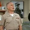 MAJOR_DAD_-_E3X02_MJOR_MOONLIGHTING_014.jpg