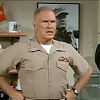 MAJOR_DAD_-_E3X02_MJOR_MOONLIGHTING_018.jpg