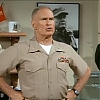 MAJOR_DAD_-_E3X02_MJOR_MOONLIGHTING_020.jpg