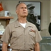 MAJOR_DAD_-_E3X02_MJOR_MOONLIGHTING_023.jpg