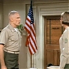 MAJOR_DAD_-_E3X02_MJOR_MOONLIGHTING_030.jpg