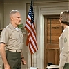 MAJOR_DAD_-_E3X02_MJOR_MOONLIGHTING_033.jpg
