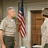 MAJOR_DAD_-_E3X02_MJOR_MOONLIGHTING_034.jpg