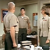 MAJOR_DAD_-_E3X02_MJOR_MOONLIGHTING_035.jpg