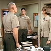 MAJOR_DAD_-_E3X02_MJOR_MOONLIGHTING_036.jpg