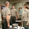 MAJOR_DAD_-_E3X02_MJOR_MOONLIGHTING_037.jpg
