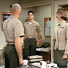 MAJOR_DAD_-_E3X02_MJOR_MOONLIGHTING_038.jpg