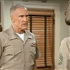 MAJOR_DAD_-_E3X02_MJOR_MOONLIGHTING_040.jpg