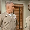 MAJOR_DAD_-_E3X02_MJOR_MOONLIGHTING_045.jpg