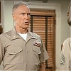 MAJOR_DAD_-_E3X02_MJOR_MOONLIGHTING_046.jpg