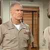 MAJOR_DAD_-_E3X02_MJOR_MOONLIGHTING_047.jpg