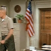 MAJOR_DAD_-_E3X02_MJOR_MOONLIGHTING_049.jpg