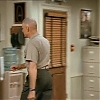 MAJOR_DAD_-_E3X02_MJOR_MOONLIGHTING_050.jpg