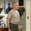 MAJOR_DAD_-_E3X02_MJOR_MOONLIGHTING_053.jpg
