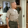MAJOR_DAD_-_E3X02_MJOR_MOONLIGHTING_056.jpg