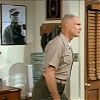 MAJOR_DAD_-_E3X02_MJOR_MOONLIGHTING_058.jpg