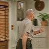 MAJOR_DAD_-_E3X02_MJOR_MOONLIGHTING_059.jpg