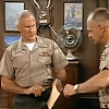 MAJOR_DAD_-_E3X02_MJOR_MOONLIGHTING_066.jpg