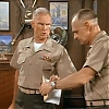 MAJOR_DAD_-_E3X02_MJOR_MOONLIGHTING_067.jpg