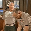 MAJOR_DAD_-_E3X02_MJOR_MOONLIGHTING_070.jpg