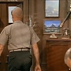 MAJOR_DAD_-_E3X02_MJOR_MOONLIGHTING_075.jpg