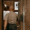 MAJOR_DAD_-_E3X02_MJOR_MOONLIGHTING_076.jpg