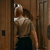 MAJOR_DAD_-_E3X02_MJOR_MOONLIGHTING_077.jpg