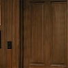MAJOR_DAD_-_E3X02_MJOR_MOONLIGHTING_078.jpg