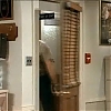 MAJOR_DAD_-_E3X02_MJOR_MOONLIGHTING_079.jpg