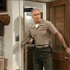 MAJOR_DAD_-_E3X02_MJOR_MOONLIGHTING_080.jpg
