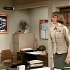 MAJOR_DAD_-_E3X02_MJOR_MOONLIGHTING_081.jpg