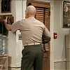 MAJOR_DAD_-_E3X02_MJOR_MOONLIGHTING_082.jpg
