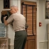 MAJOR_DAD_-_E3X02_MJOR_MOONLIGHTING_083.jpg