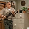 MAJOR_DAD_-_E3X02_MJOR_MOONLIGHTING_085.jpg
