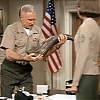 MAJOR_DAD_-_E3X02_MJOR_MOONLIGHTING_086.jpg