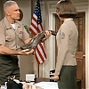MAJOR_DAD_-_E3X02_MJOR_MOONLIGHTING_087.jpg