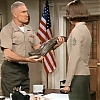 MAJOR_DAD_-_E3X02_MJOR_MOONLIGHTING_088.jpg