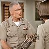 MAJOR_DAD_-_E3X02_MJOR_MOONLIGHTING_091.jpg