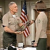 MAJOR_DAD_-_E3X02_MJOR_MOONLIGHTING_092.jpg