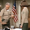 MAJOR_DAD_-_E3X02_MJOR_MOONLIGHTING_093.jpg