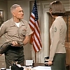 MAJOR_DAD_-_E3X02_MJOR_MOONLIGHTING_094.jpg