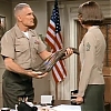 MAJOR_DAD_-_E3X02_MJOR_MOONLIGHTING_095.jpg