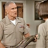 MAJOR_DAD_-_E3X02_MJOR_MOONLIGHTING_097.jpg