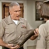 MAJOR_DAD_-_E3X02_MJOR_MOONLIGHTING_100.jpg