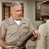 MAJOR_DAD_-_E3X02_MJOR_MOONLIGHTING_101.jpg