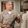 MAJOR_DAD_-_E3X02_MJOR_MOONLIGHTING_104.jpg